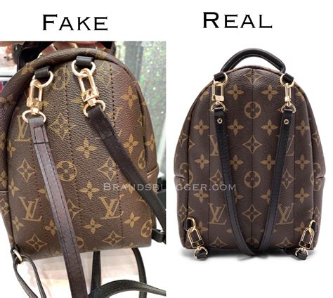 lv palm springs mini replica reddit|How To Spot Fake Louis Vuitton Palm Springs Mini.